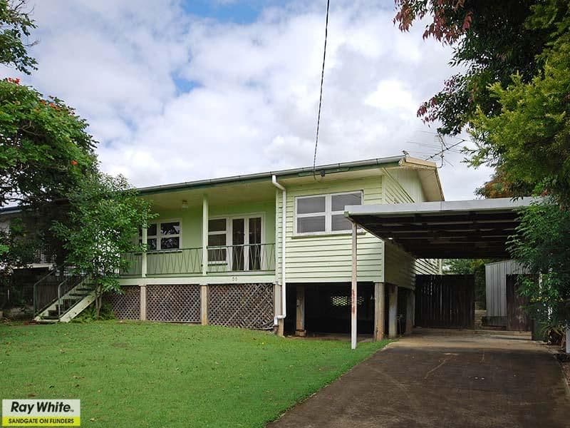 55 Dunne Street, BRIGHTON QLD 4017, Brighton - Image 1