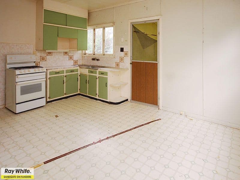 55 Dunne Street, BRIGHTON QLD 4017, Brighton - Thumbnail 2