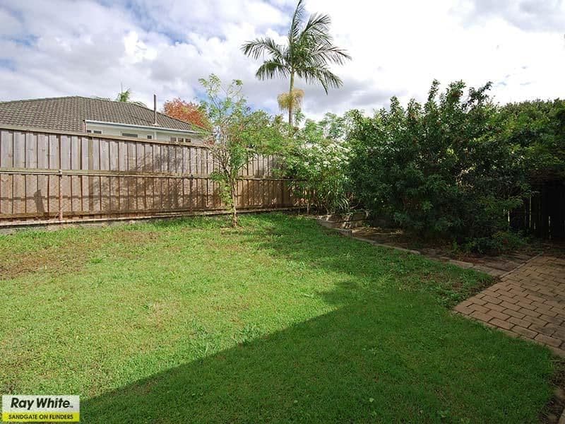 55 Dunne Street, BRIGHTON QLD 4017, Brighton - Thumbnail 3
