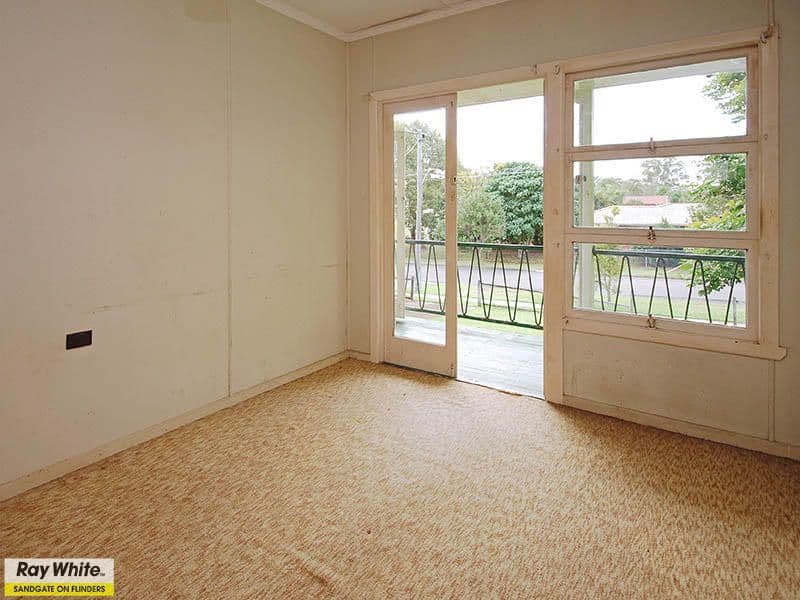 55 Dunne Street, BRIGHTON QLD 4017, Brighton - Thumbnail 4