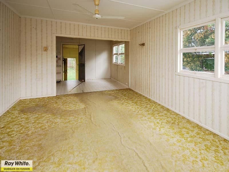 55 Dunne Street, BRIGHTON QLD 4017, Brighton - Thumbnail 5