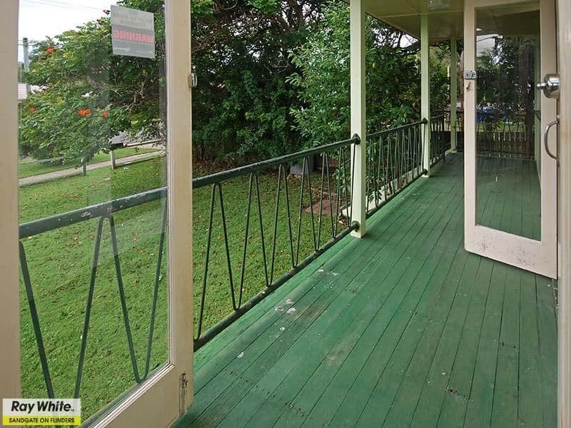 55 Dunne Street, BRIGHTON QLD 4017, Brighton - Thumbnail 6
