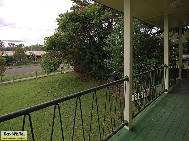 55 Dunne Street, BRIGHTON QLD 4017, Brighton - Thumbnail 7