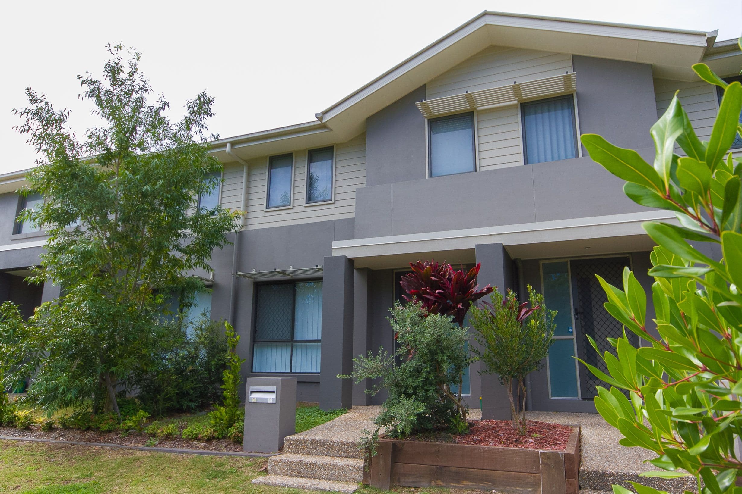 6 Anlaby Drive, Pimpama QLD 4209, Pimpama - Image 1