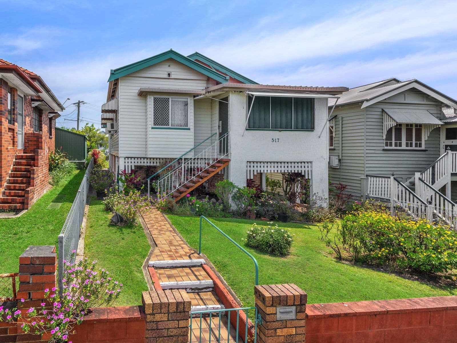 517 Logan Road, Greenslopes QLD 4120, Greenslopes - Thumbnail 2