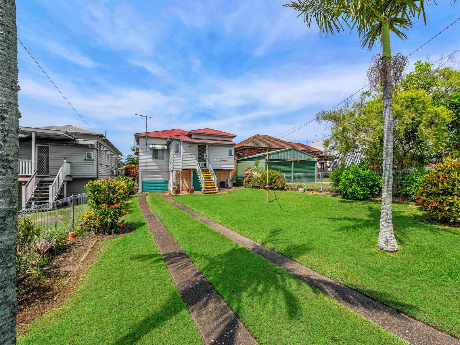 517 Logan Road, Greenslopes QLD 4120, Greenslopes - Thumbnail 4