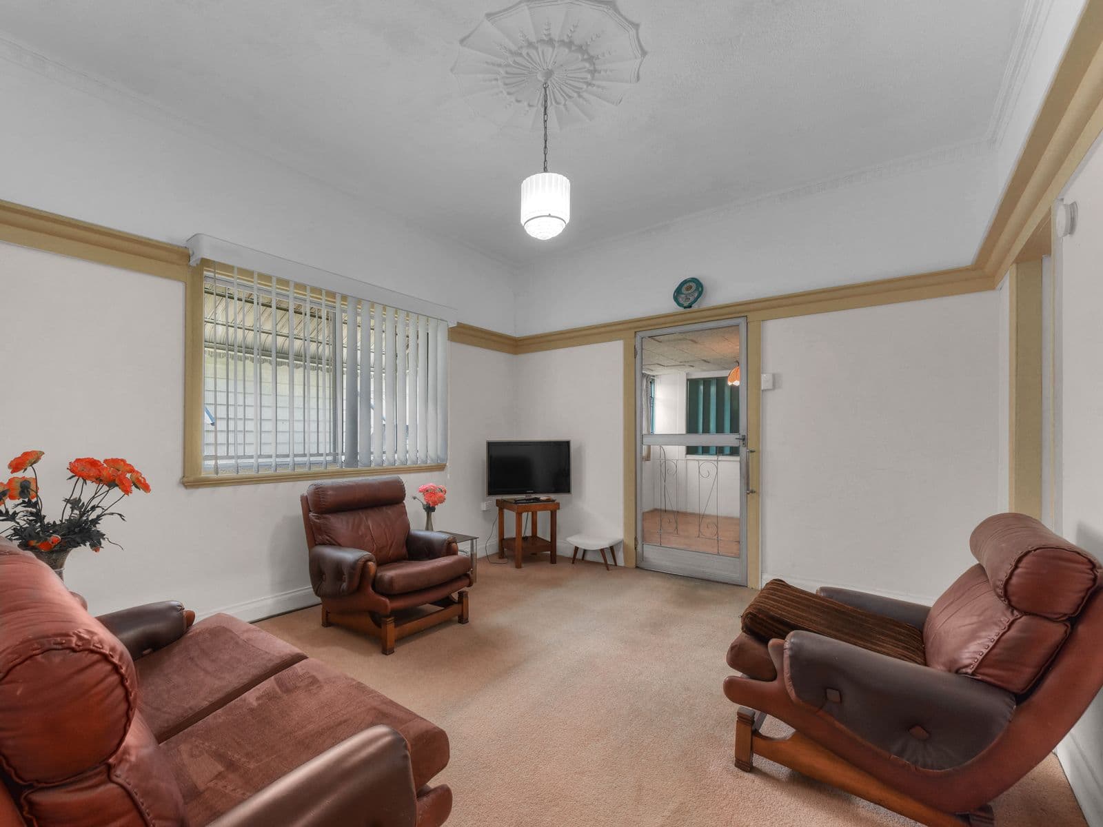 517 Logan Road, Greenslopes QLD 4120, Greenslopes - Thumbnail 5