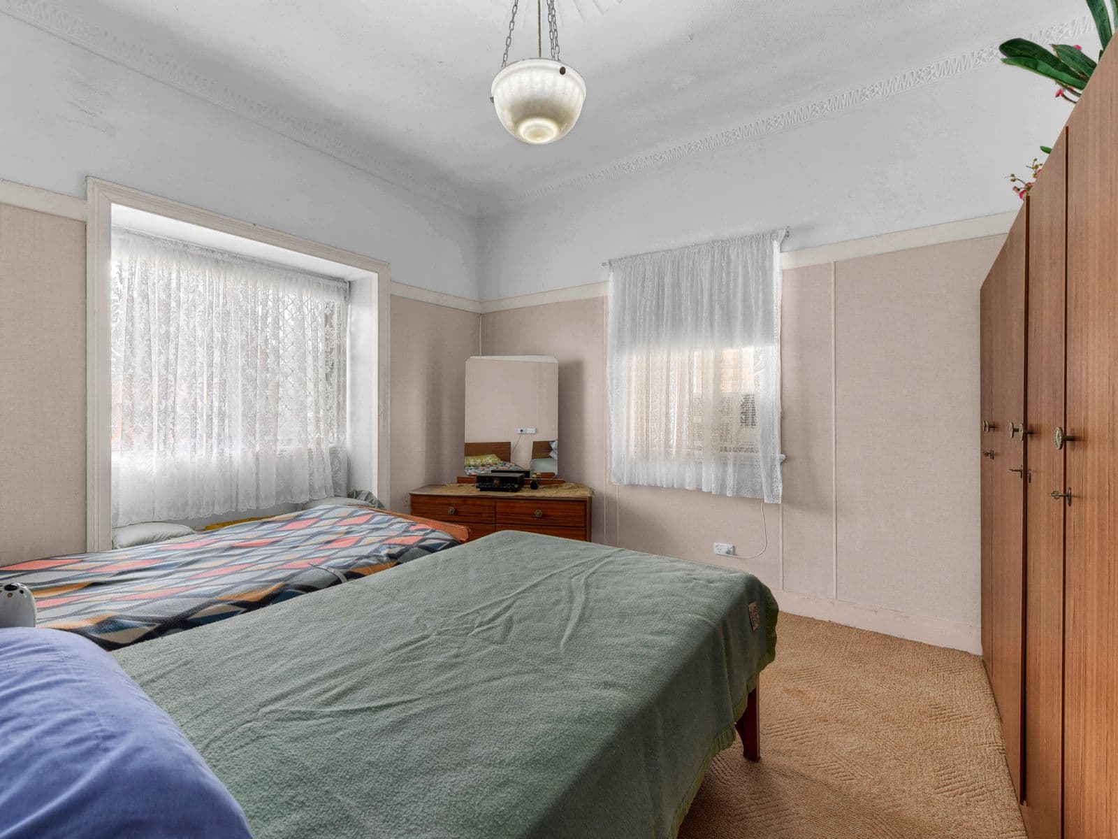 517 Logan Road, Greenslopes QLD 4120, Greenslopes - Thumbnail 8