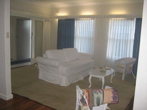 8 Yarran Street, COONAMBLE NSW 2829, Coonamble - Thumbnail 2