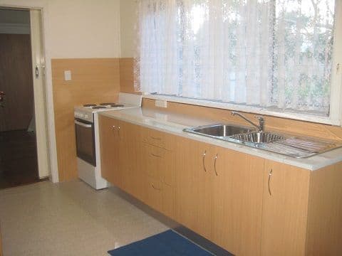 8 Yarran Street, COONAMBLE NSW 2829, Coonamble - Thumbnail 4