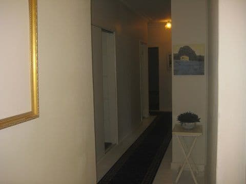 8 Yarran Street, COONAMBLE NSW 2829, Coonamble - Thumbnail 5