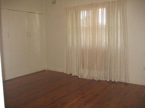 8 Yarran Street, COONAMBLE NSW 2829, Coonamble - Thumbnail 7