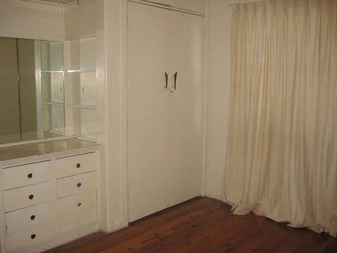 8 Yarran Street, COONAMBLE NSW 2829, Coonamble - Thumbnail 8