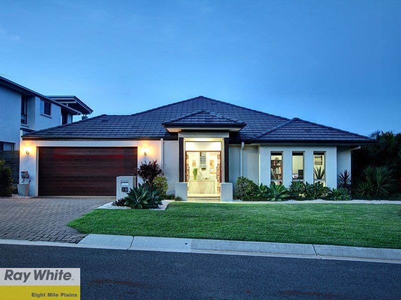 16 Collett Street, Eight Mile Plains QLD 4113, Eight Mile Plains - Image 1