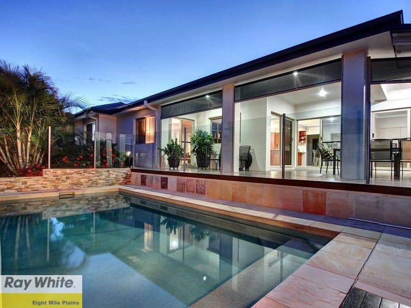 16 Collett Street, Eight Mile Plains QLD 4113, Eight Mile Plains - Thumbnail 2