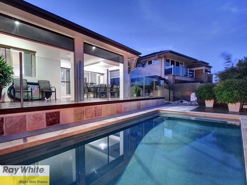 16 Collett Street, Eight Mile Plains QLD 4113, Eight Mile Plains - Thumbnail 3