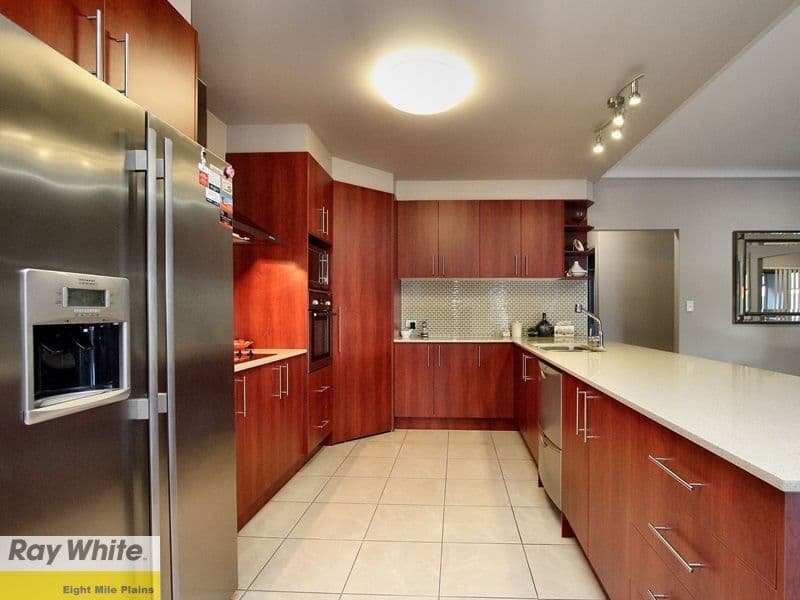 16 Collett Street, Eight Mile Plains QLD 4113, Eight Mile Plains - Thumbnail 4