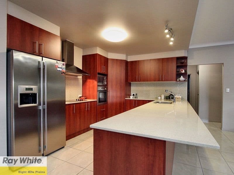 16 Collett Street, Eight Mile Plains QLD 4113, Eight Mile Plains - Thumbnail 5