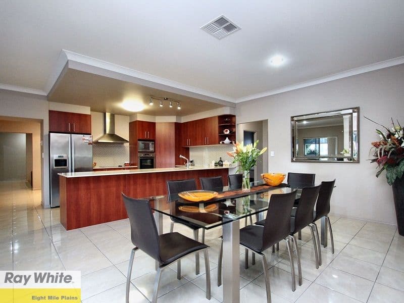 16 Collett Street, Eight Mile Plains QLD 4113, Eight Mile Plains - Thumbnail 6