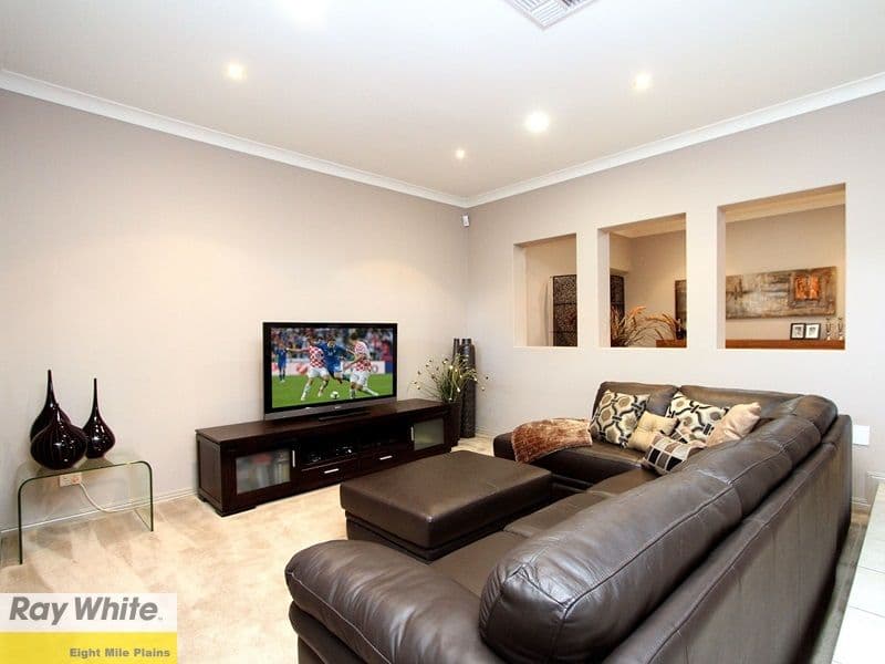 16 Collett Street, Eight Mile Plains QLD 4113, Eight Mile Plains - Thumbnail 7