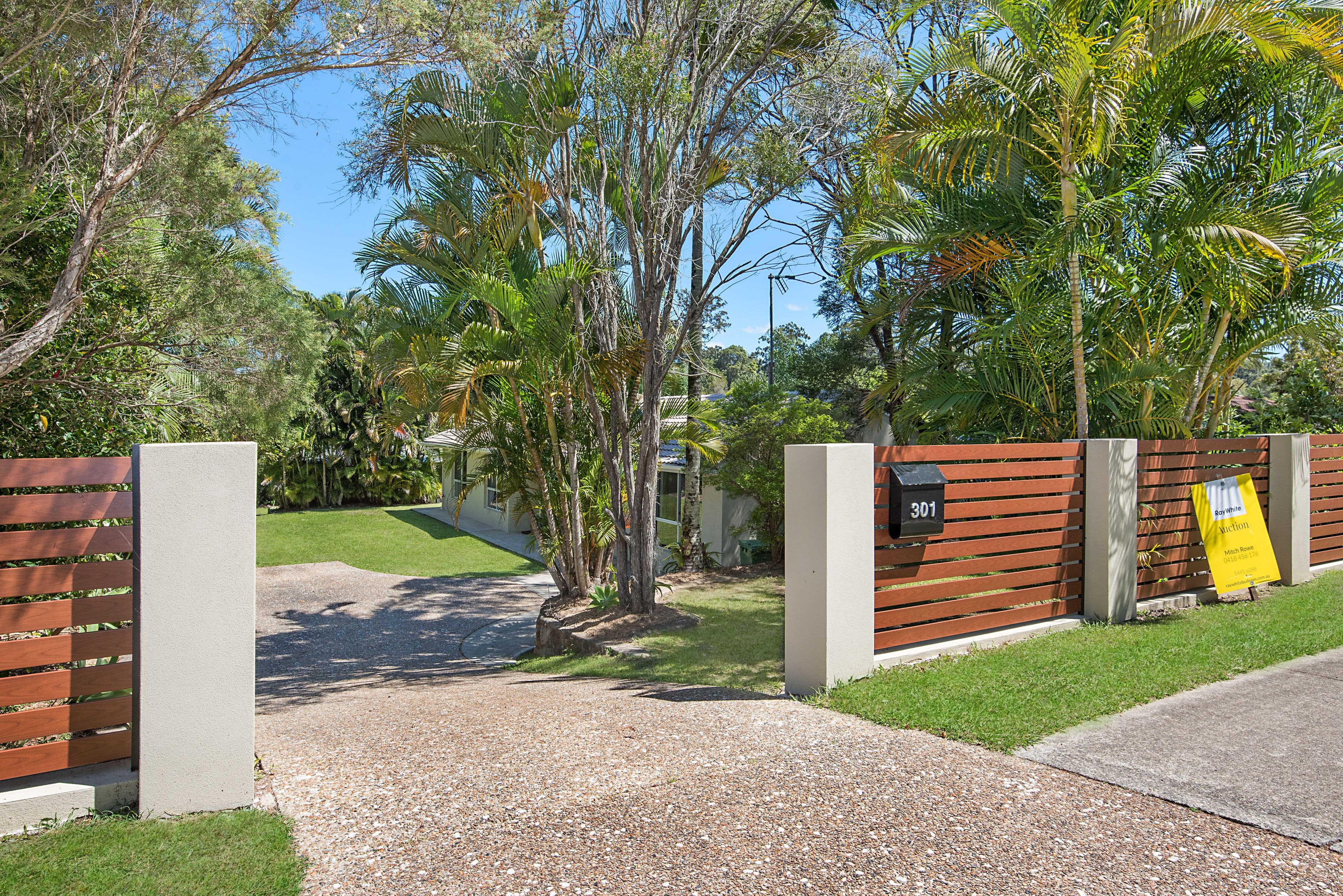 301 Main Road, Kuluin QLD 4558, Kuluin - Thumbnail 5