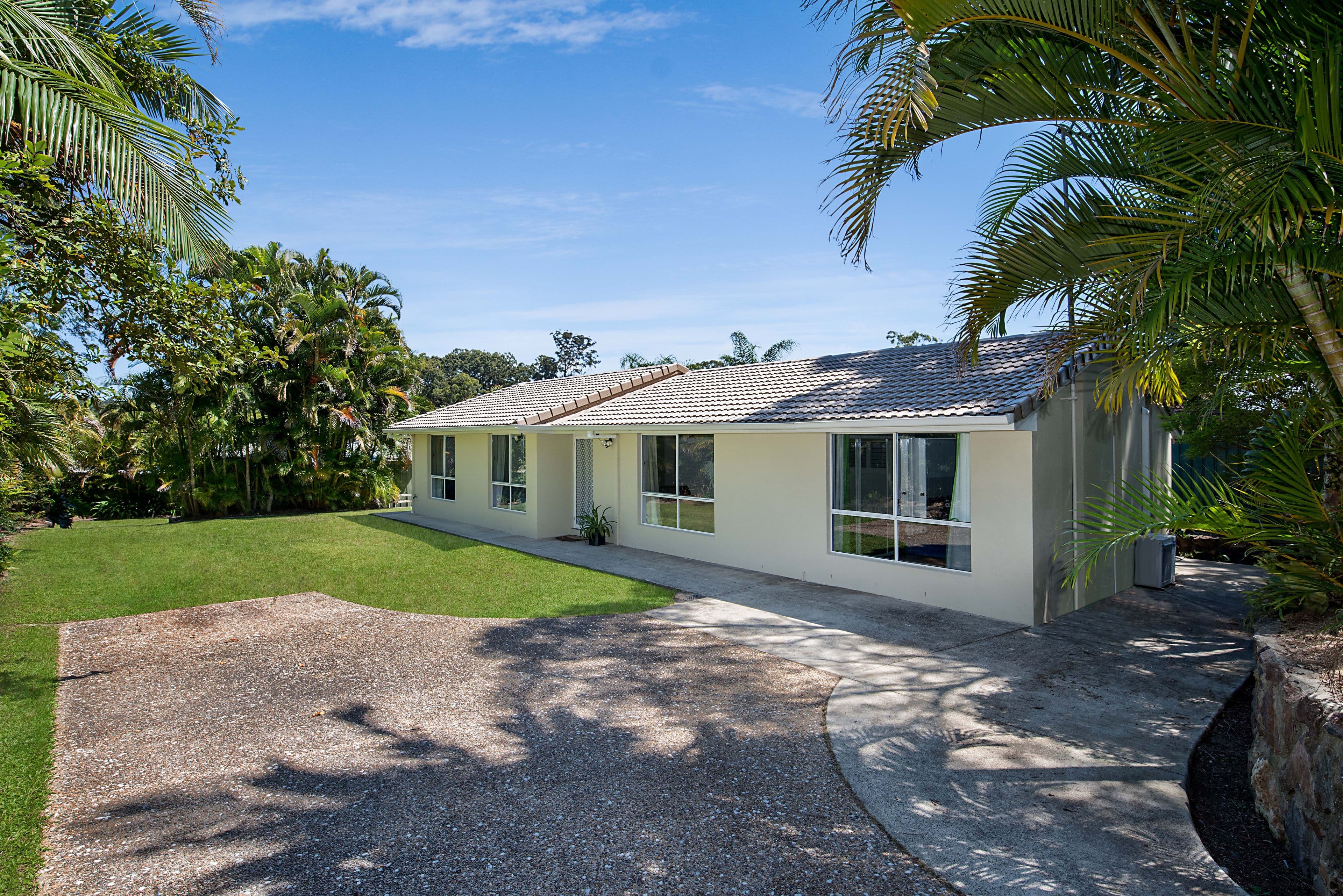 301 Main Road, Kuluin QLD 4558, Kuluin - Thumbnail 6
