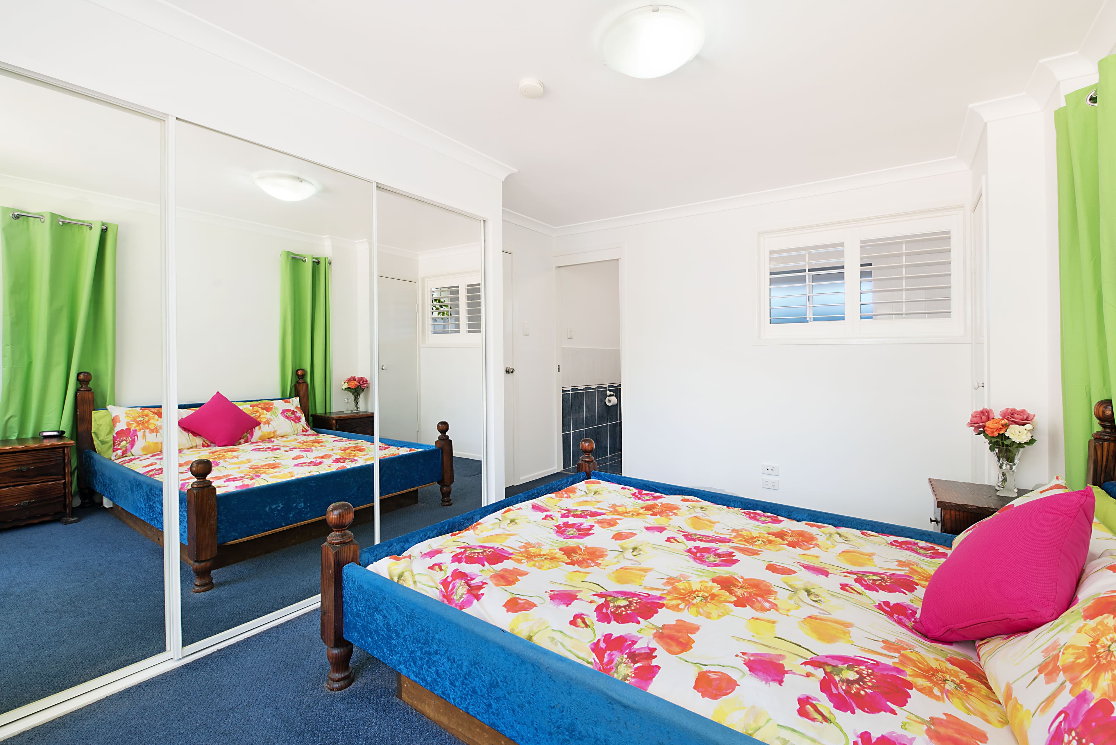 301 Main Road, Kuluin QLD 4558, Kuluin - Thumbnail 8