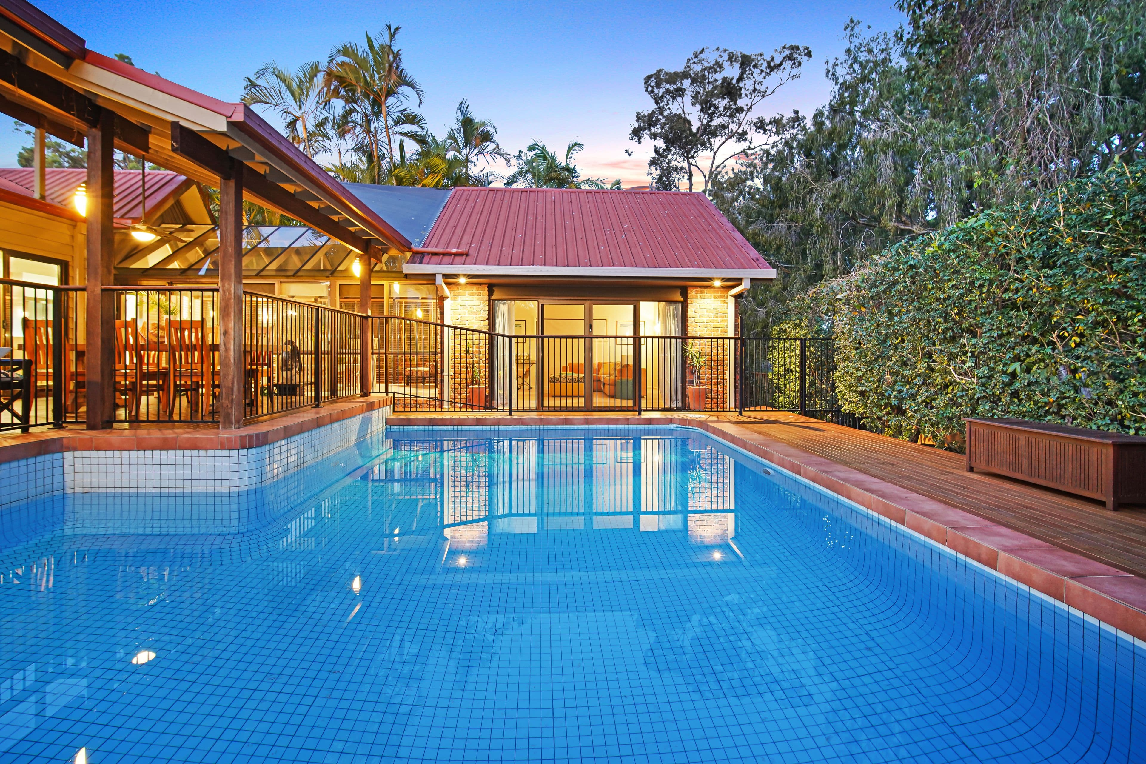 39 Sandringham Drive, Robina QLD 4226, Robina - Image 1