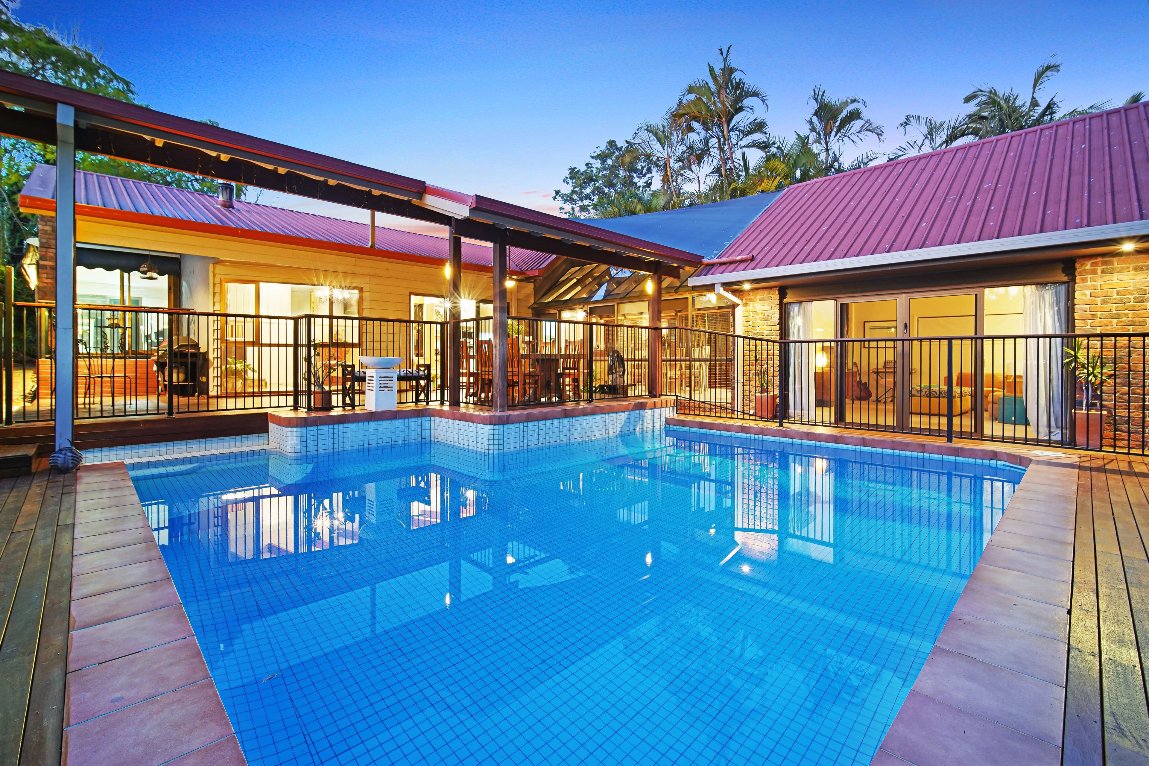 39 Sandringham Drive, Robina QLD 4226, Robina - Thumbnail 2