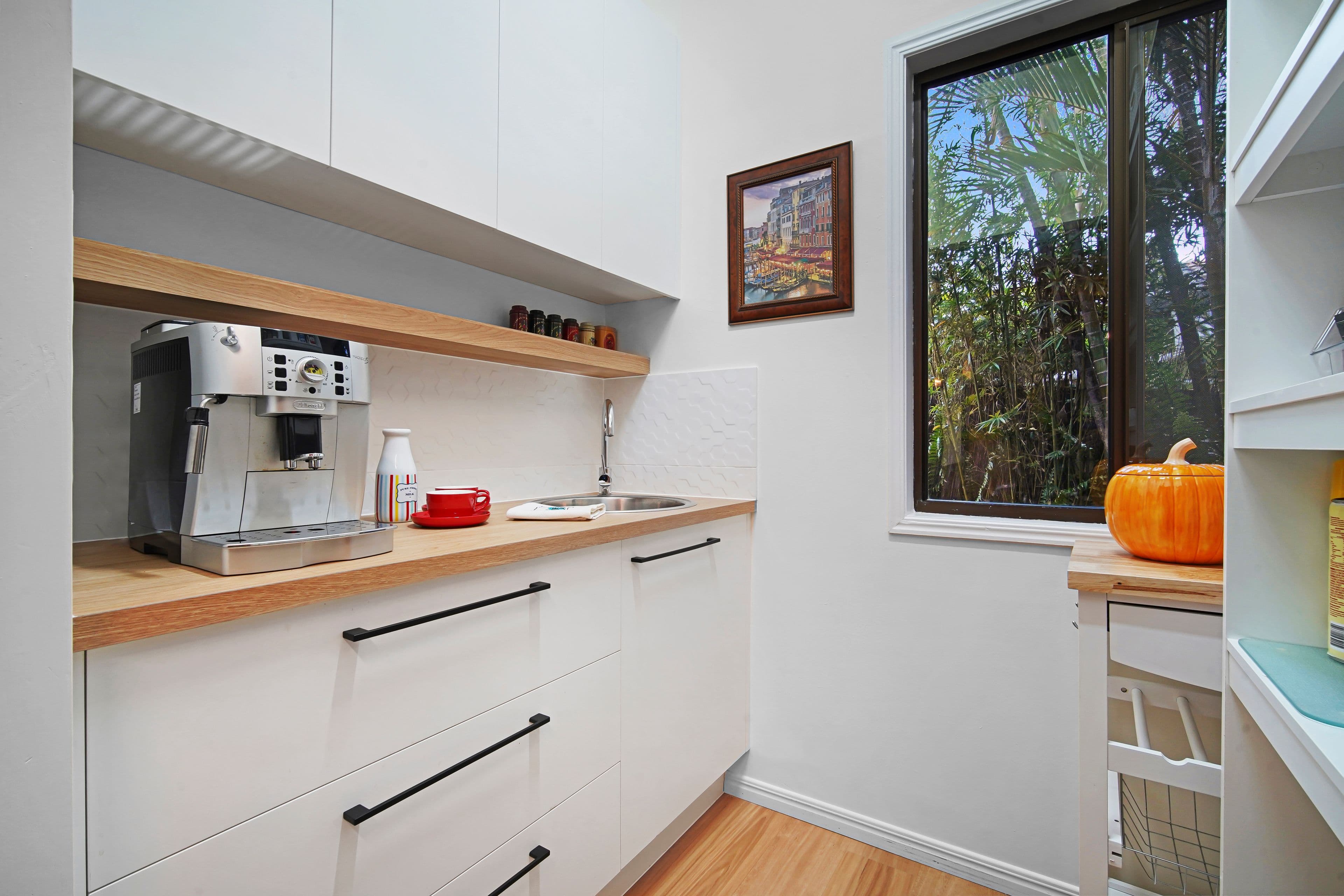 39 Sandringham Drive, Robina QLD 4226, Robina - Thumbnail 7