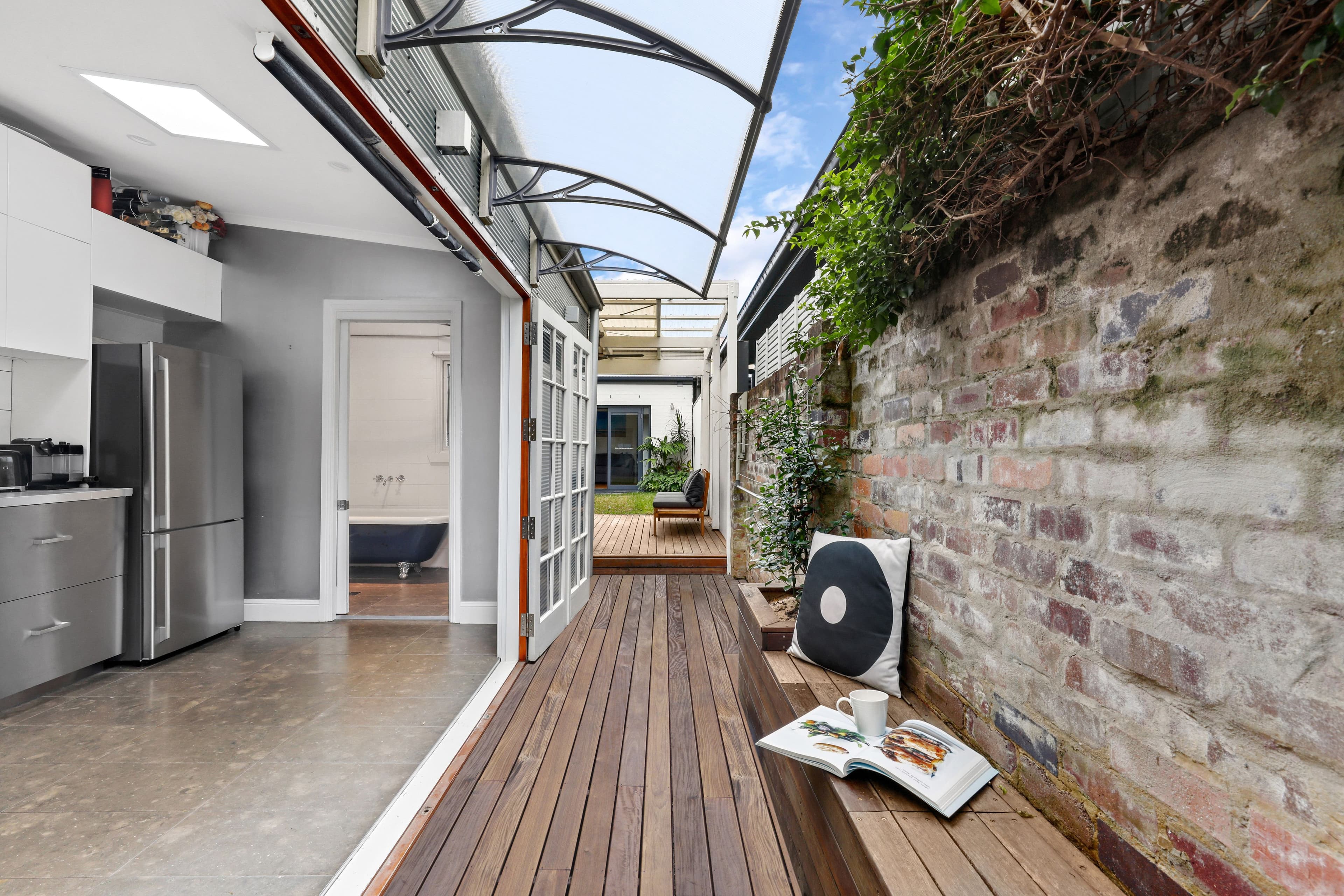 7 Kent Street, Newtown NSW 2042, Newtown - Image 1