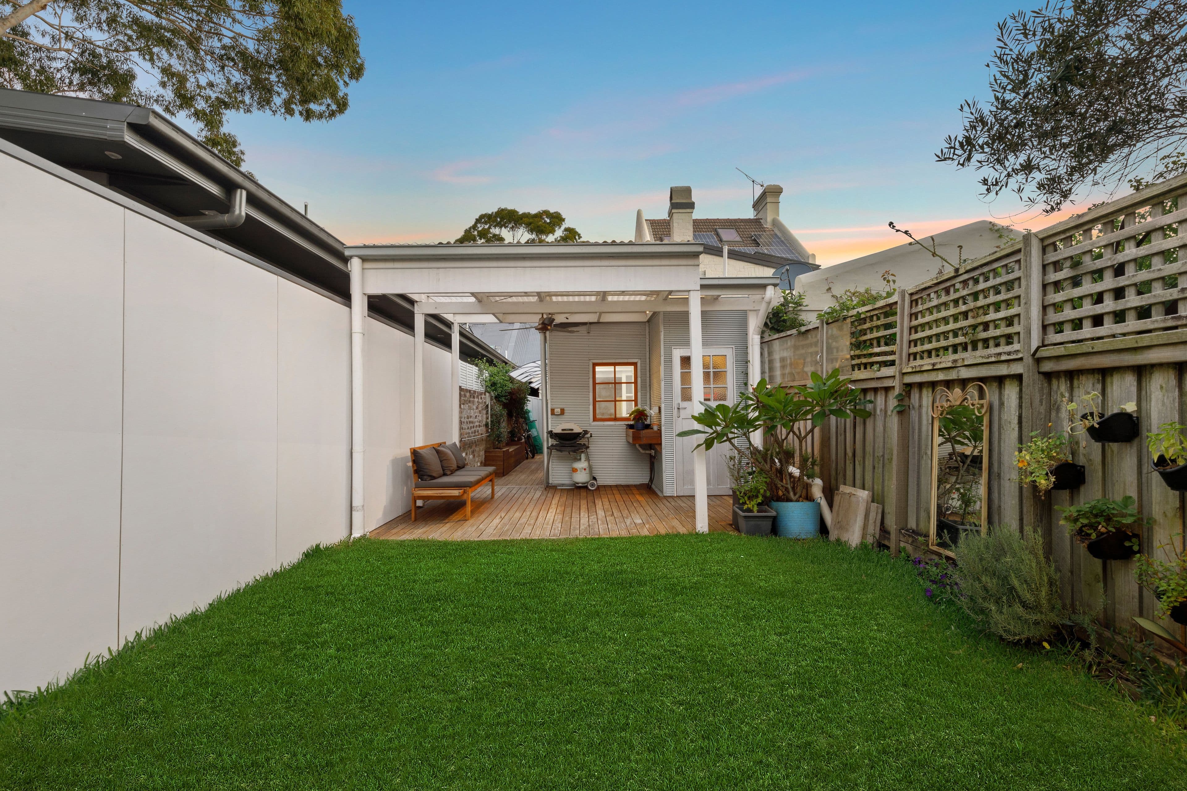 7 Kent Street, Newtown NSW 2042, Newtown - Thumbnail 2