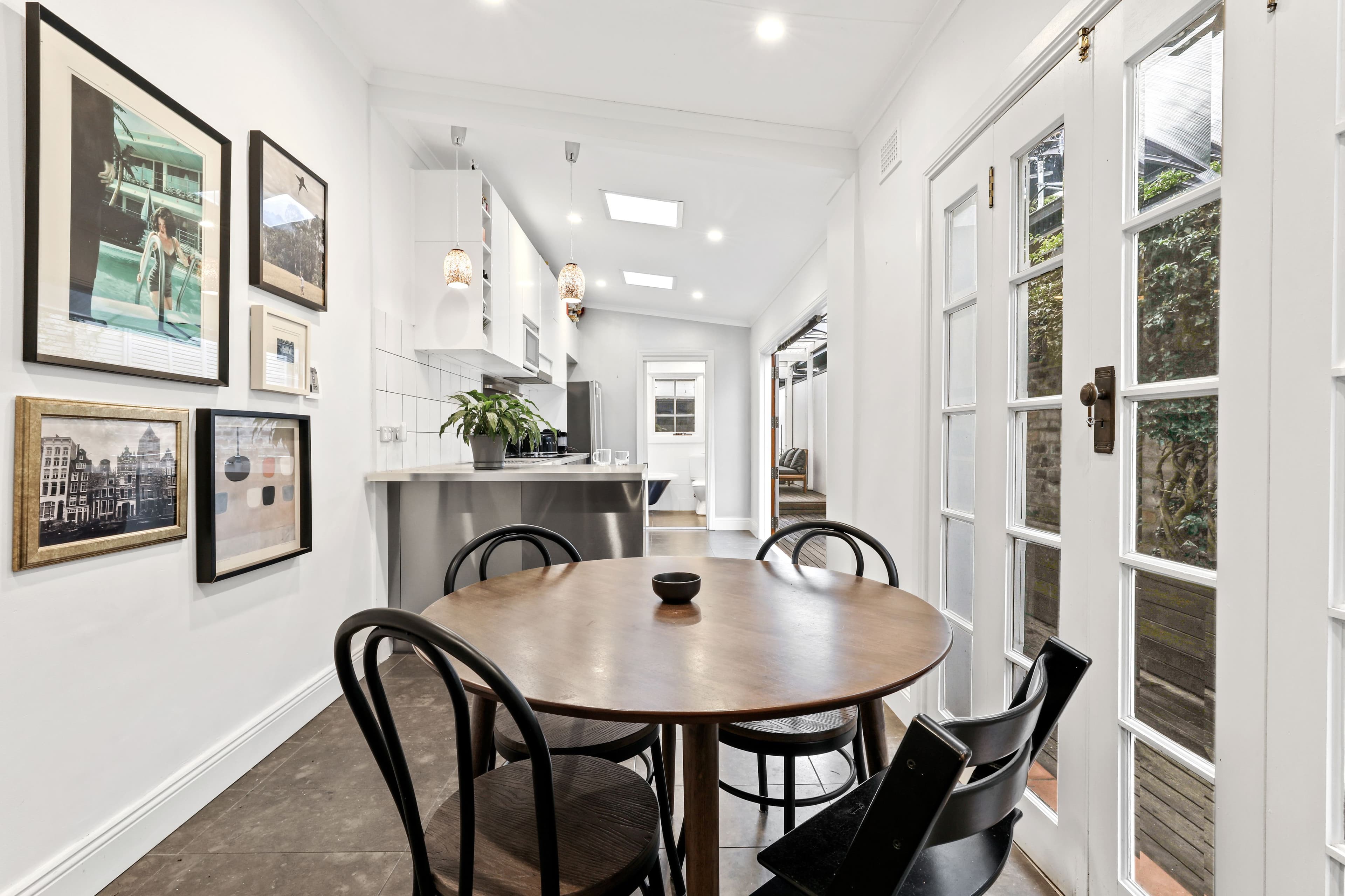 7 Kent Street, Newtown NSW 2042, Newtown - Thumbnail 3