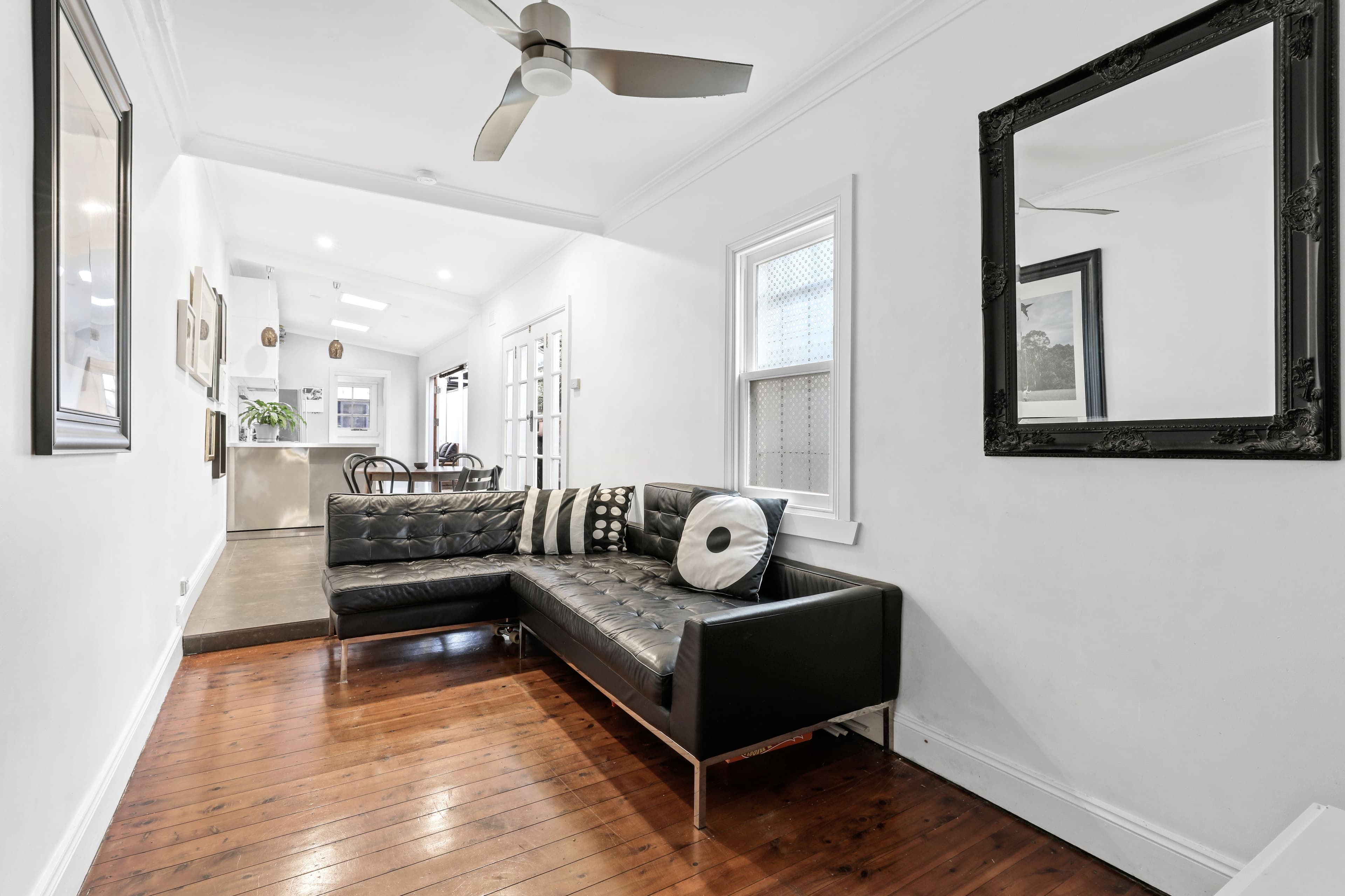 7 Kent Street, Newtown NSW 2042, Newtown - Thumbnail 5