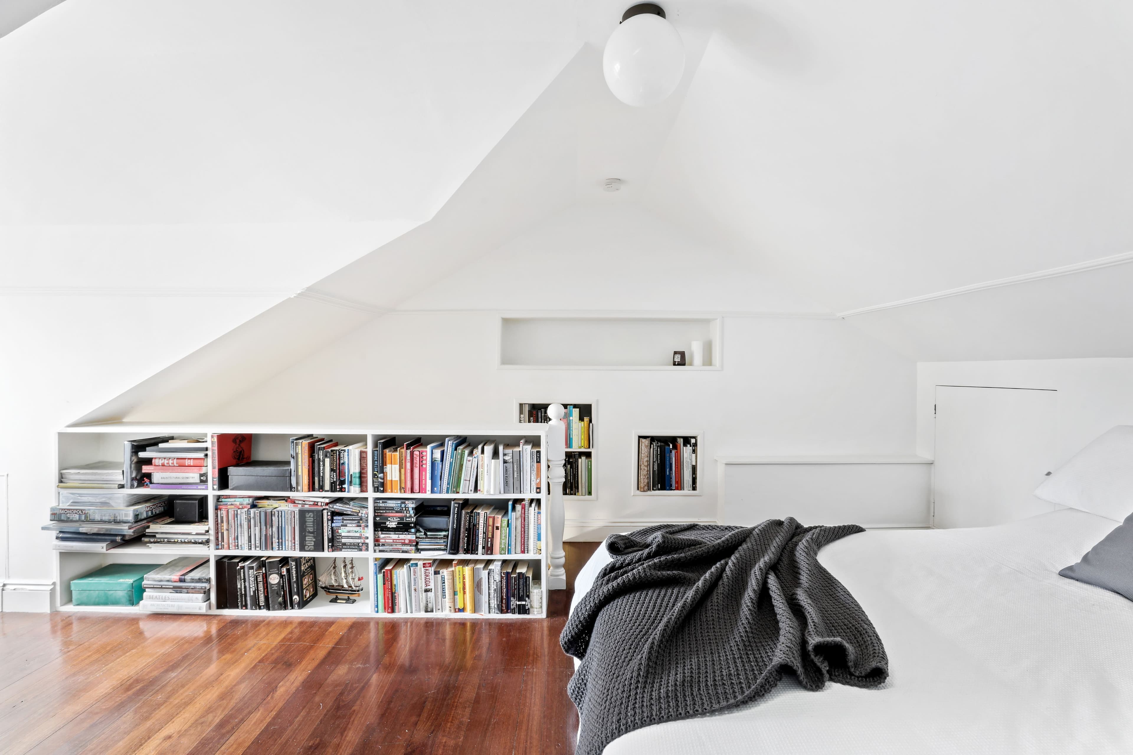 7 Kent Street, Newtown NSW 2042, Newtown - Thumbnail 6