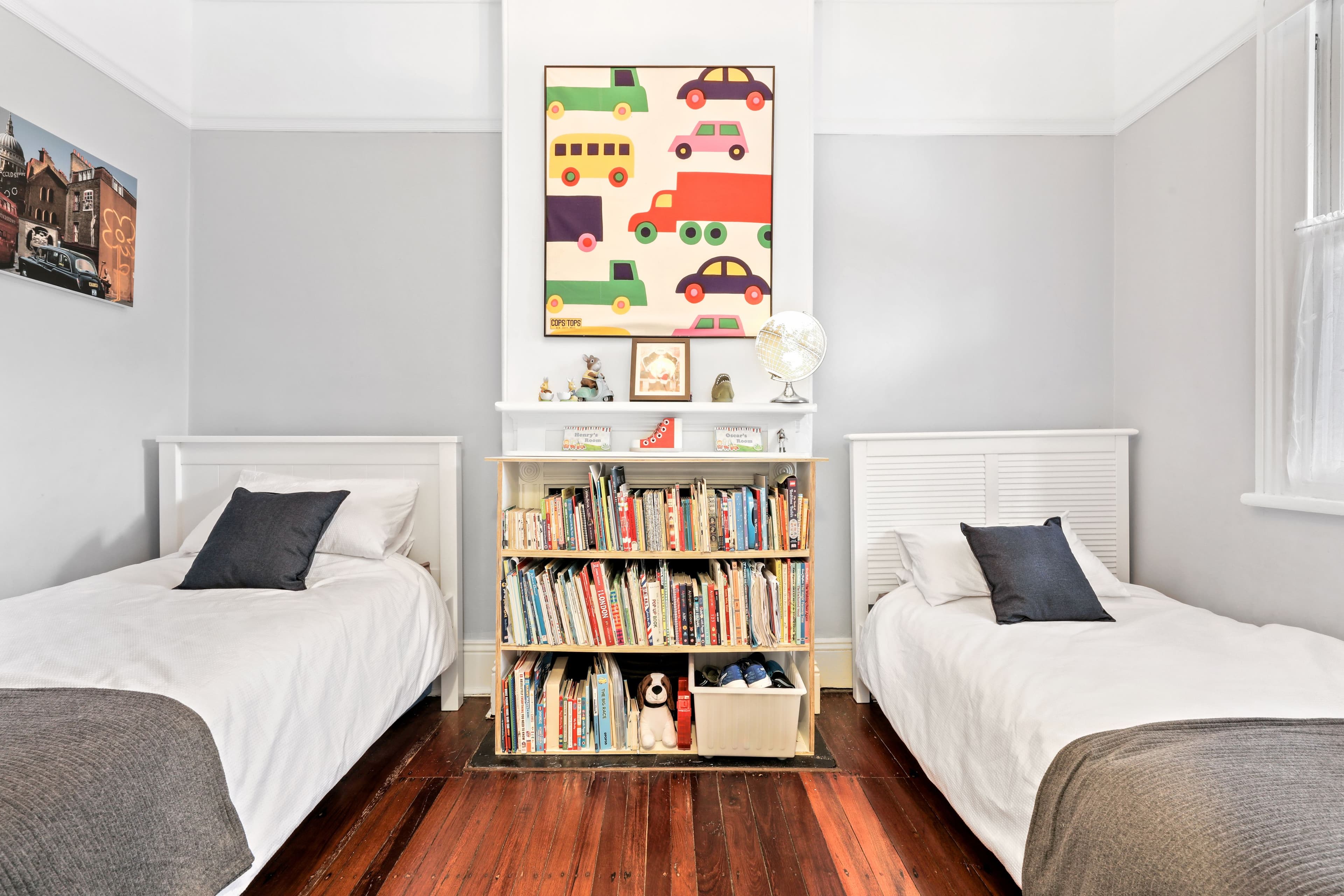 7 Kent Street, Newtown NSW 2042, Newtown - Thumbnail 7