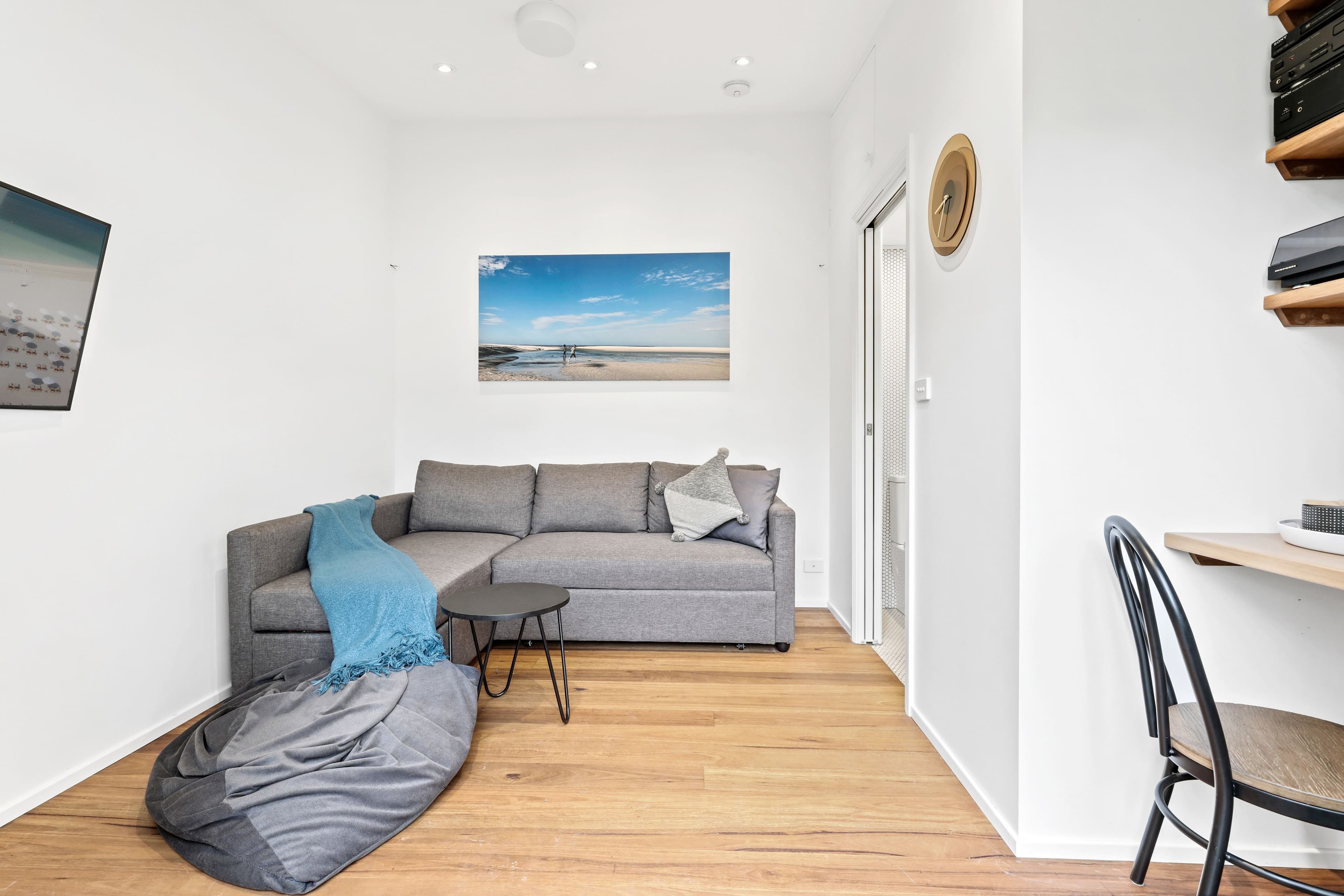 7 Kent Street, Newtown NSW 2042, Newtown - Thumbnail 8