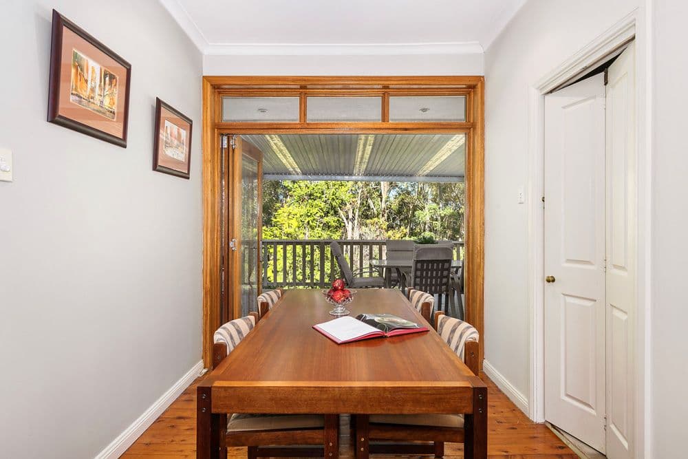 120 Fox Valley Road, Wahroonga - Thumbnail 3