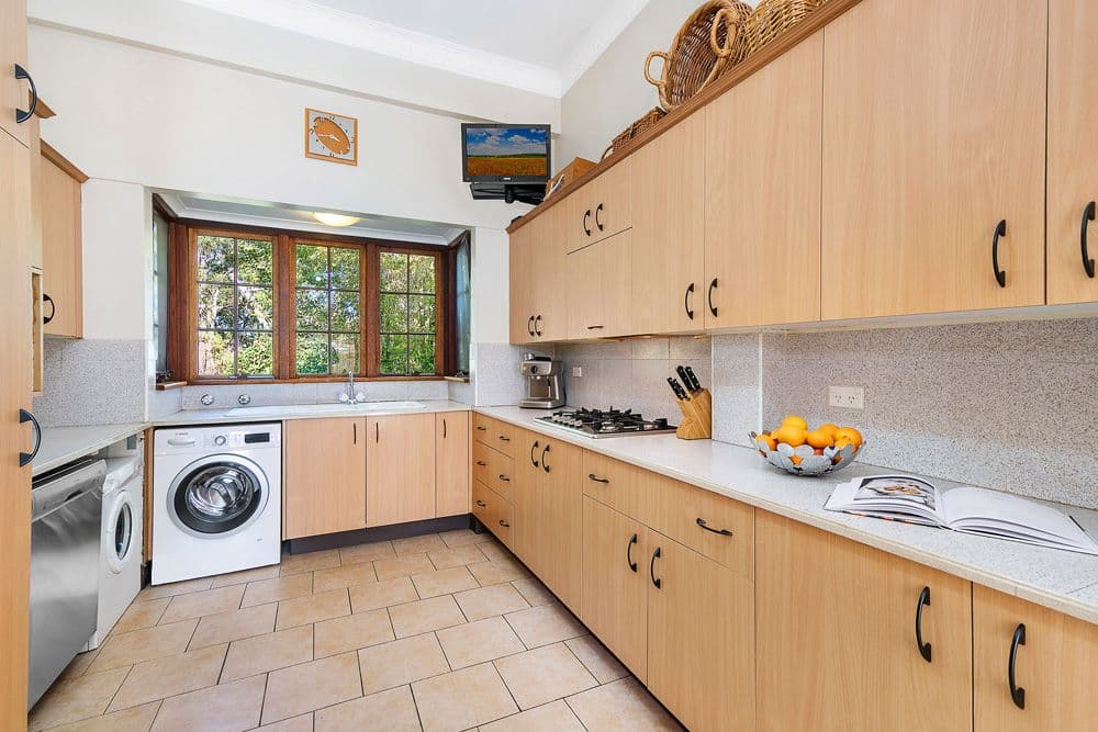 120 Fox Valley Road, Wahroonga - Thumbnail 4