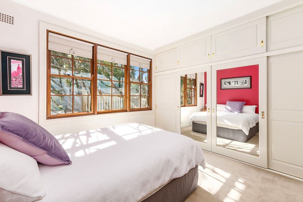 120 Fox Valley Road, Wahroonga - Thumbnail 5