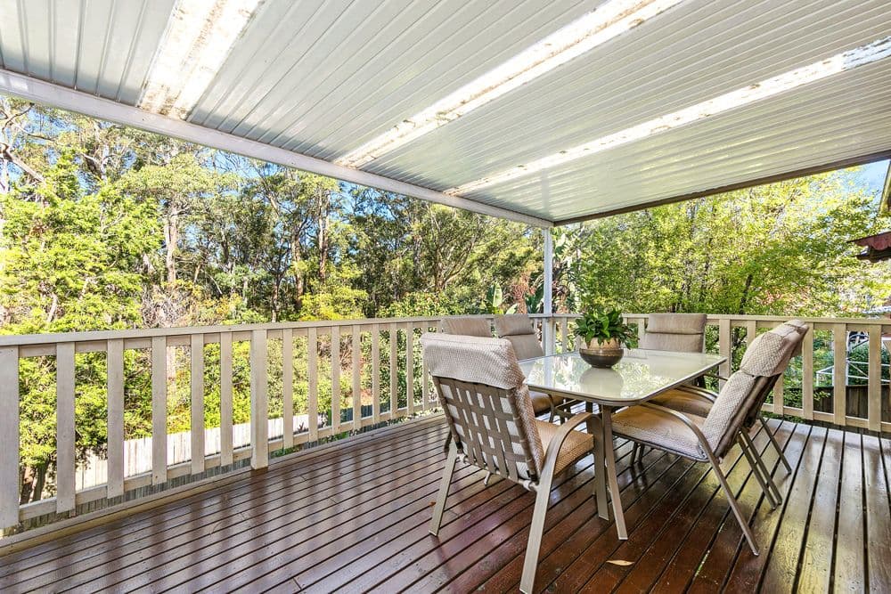 120 Fox Valley Road, Wahroonga - Thumbnail 6