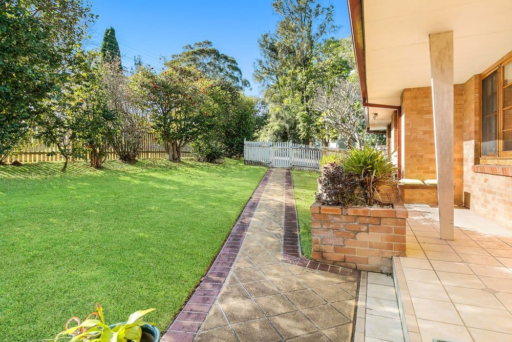 120 Fox Valley Road, Wahroonga - Thumbnail 7