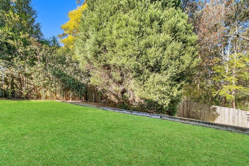 120 Fox Valley Road, Wahroonga - Thumbnail 8
