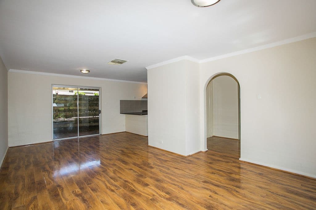 14 John Street, Gooseberry Hill WA 6076, Gooseberry Hill - Thumbnail 2
