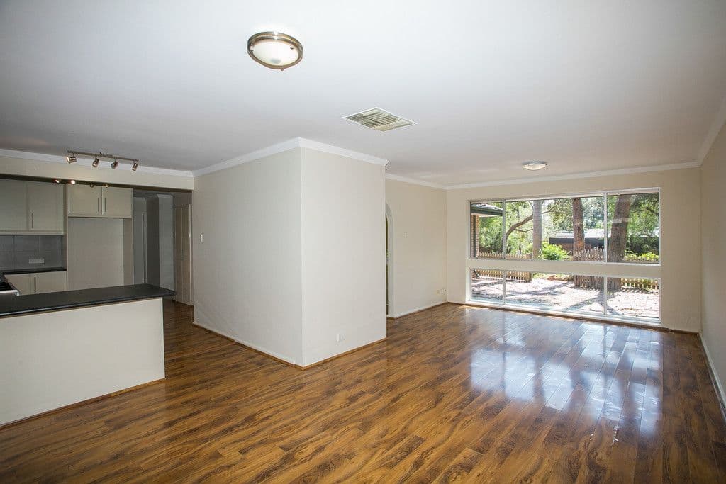 14 John Street, Gooseberry Hill WA 6076, Gooseberry Hill - Thumbnail 3