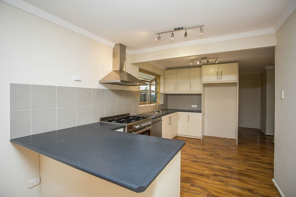 14 John Street, Gooseberry Hill WA 6076, Gooseberry Hill - Thumbnail 4