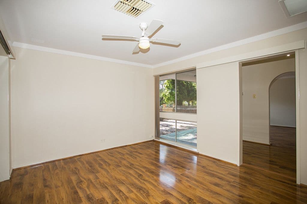 14 John Street, Gooseberry Hill WA 6076, Gooseberry Hill - Thumbnail 7