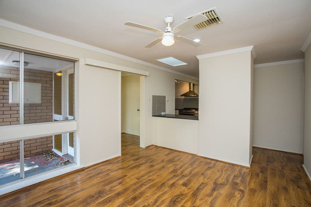 14 John Street, Gooseberry Hill WA 6076, Gooseberry Hill - Thumbnail 8