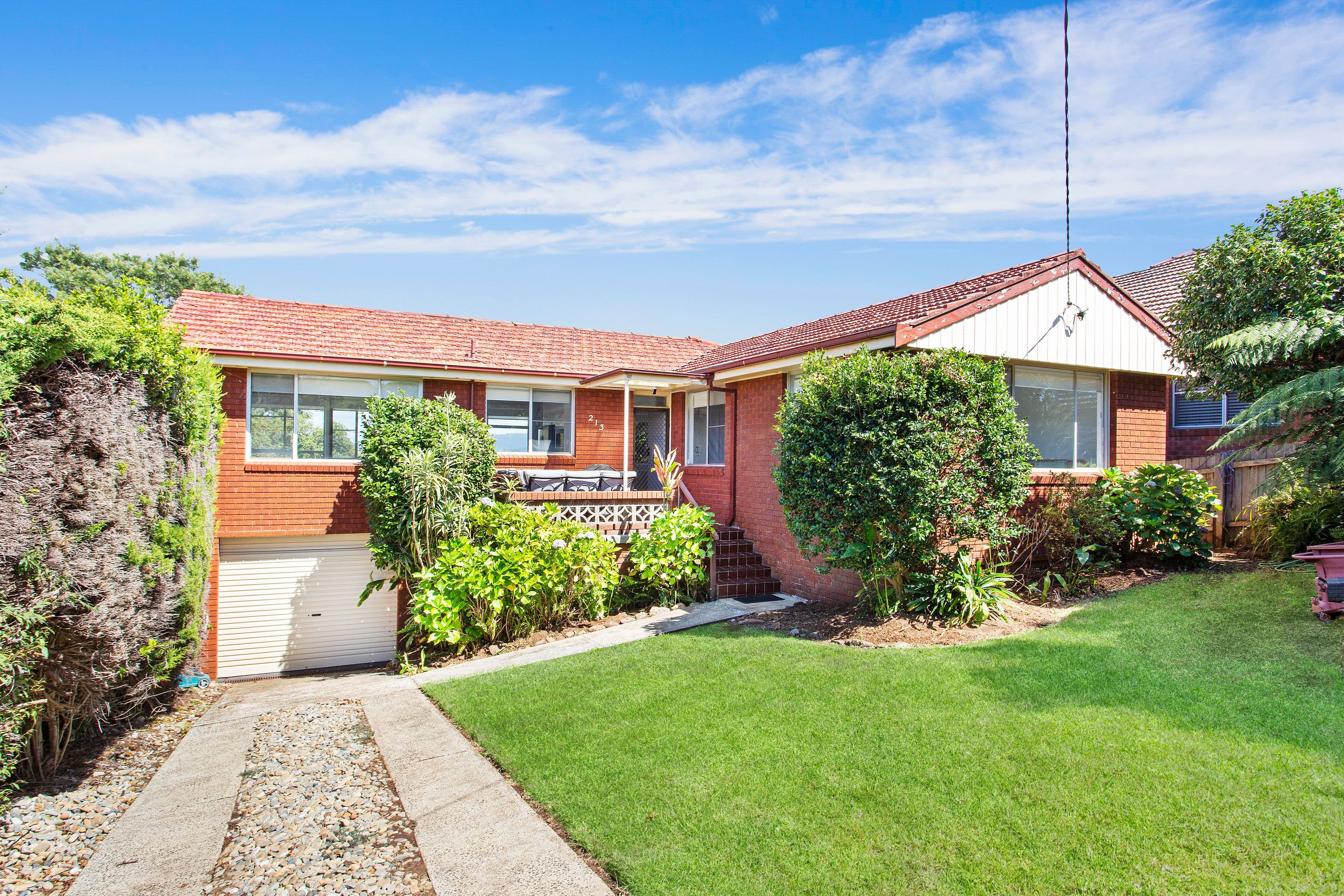213 Fern Street, Gerringong NSW 2534, Gerringong - Image 1
