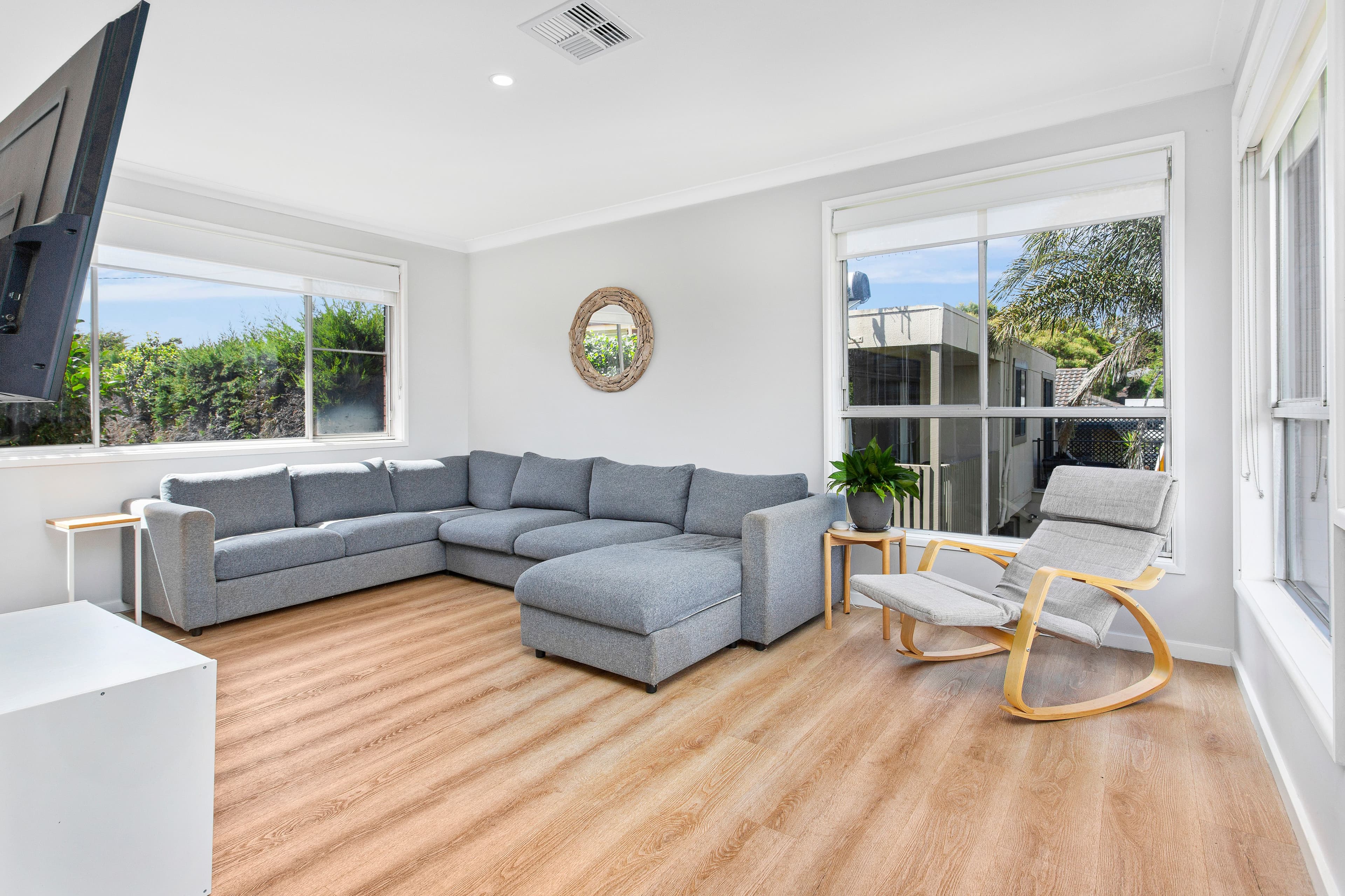 213 Fern Street, Gerringong NSW 2534, Gerringong - Thumbnail 2